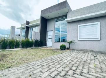 819544.jpg · CASA 02 DORMITÓRIOS - Bairro Presidente