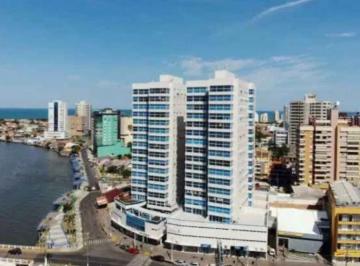 167752.jpg · Apartamento 2 Dormitórios - Bairro Centro