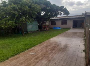 794333.jpg · CASA 02 DORMITÓRIOS - Bairro Indianópolis