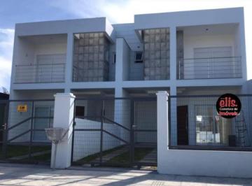 380202.jpg · CASA 03 DORMITÓRIOS - Bairro Nova Tramandaí