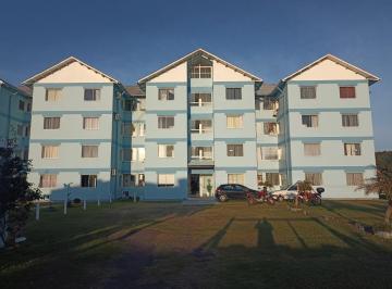 500392.jpg · Apartamento 1 Dormitório - Bairro Jardim Atlântico