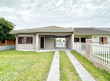 122840.jpg · CASA 03 DORMITÓRIOS - Bairro Nova Tramandaí