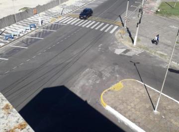 481610.jpg · Apartamento 2 Dormitórios - Bairro Centro