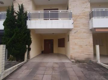 474305.jpg · DUPLEX 03 DORMITÓRIOS - Bairro Centro