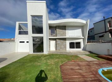 567146.jpg · CASA 04 DORMITÓRIOS - Bairro São Jose