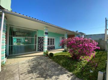 398914.jpg · CASA 02 DORMITÓRIOS - Bairro Centro