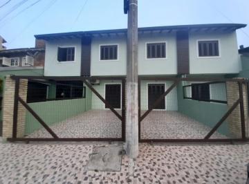783301.jpg · Pousada - Bairro Tiroleza