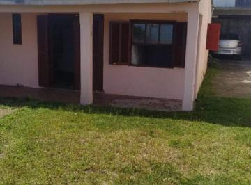 682520.jpg · CASA 05 DORMITÓRIOS - Bairro Cidreira