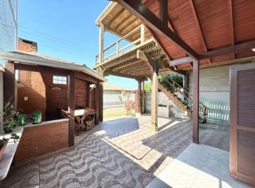 861249.jpg · CASA 02 DORMITÓRIOS - Bairro Centro