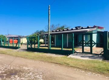 893452.jpg · CASA 03 DORMITÓRIOS - Bairro Quintão