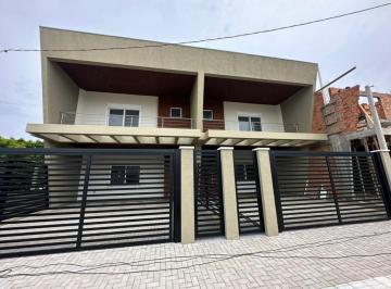 430866.jpg · SOBRADO 02 DORMITÓRIOS - Bairro Beira Mar