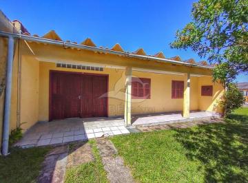 939369.jpg · CASA 04 DORMITÓRIOS - Bairro Ipiranga