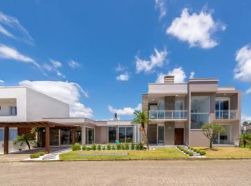 673531.jpg · CASA EM CONDOMINIO 04 DORMITÓRIOS - Bairro Cruzeiro