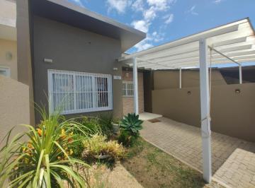 159719.jpg · CASA 03 DORMITÓRIOS - Bairro Centro