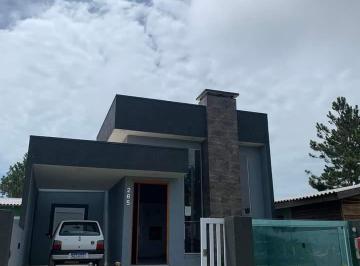 234448.jpg · CASA 03 DORMITÓRIOS - Bairro ALDEIA DA LAGOA
