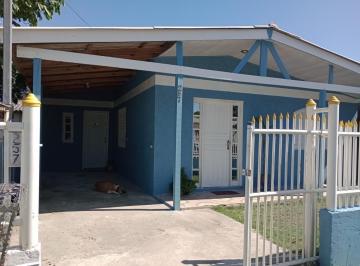 664190.jpg · CASA 02 DORMITÓRIOS - Bairro medianeira