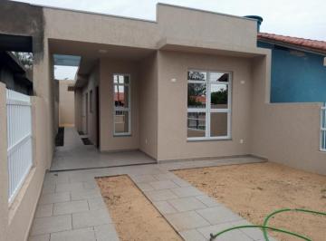 907254.jpg · GEMINADO 02 DORMITÓRIOS - Bairro Nova Tramandaí