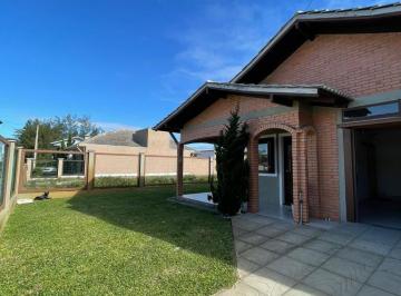 752331.jpg · CASA 04 DORMITÓRIOS - Bairro Nova Tramandaí