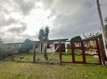 785717.jpg · CASA 03 DORMITÓRIOS - Bairro Nova Tramandaí