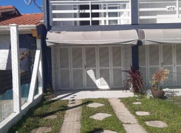 468125.jpg · DUPLEX 03 DORMITÓRIOS - Bairro Centro