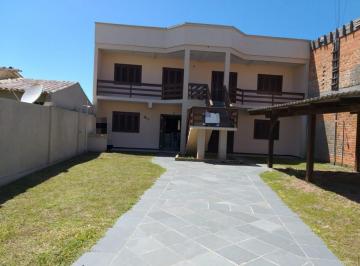 132879.jpg · Pousada - Bairro Zona Nova