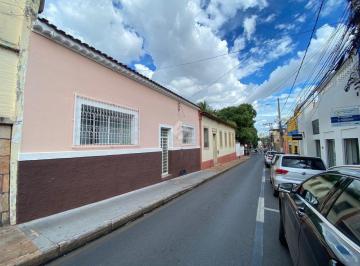11081_i5j32BF322l3d7Jqx4_1108165a59994a8cd2.jpg · Imoveis - em Cuiabá