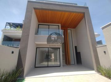 Foto 01 · Casa, Recreio dos Bandeirantes, Rio de Janeiro, RJ