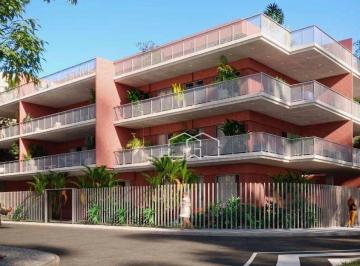 78a30a0e57872a6d3da1e5a0783476ac81b27cae · Apartamento à venda, 133 m² por R$ 1.600.000,00 - Jardim Oceânico - Rio de Janeiro/RJ