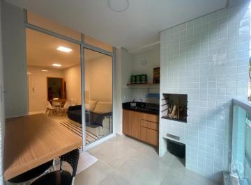 Imagem do Imóvel · APARTAMENTO DE 2 DORMITÓRIOS A VENDA EM UBATUBA SP / TONINHAS