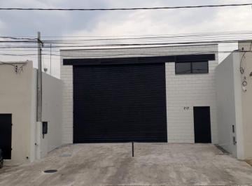 Comercial · 290m² · Compre ou Alugue Galpão com 290M² em Cidade Aracília por R$ 1.100.000,00 ven...