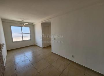 Apartamento · 47m² · 2 Quartos · 1 Vaga · Apartamento / Padrão no Jardim Santa Rosa II com 02 Dormitórios para locação ou venda - Portal Gal