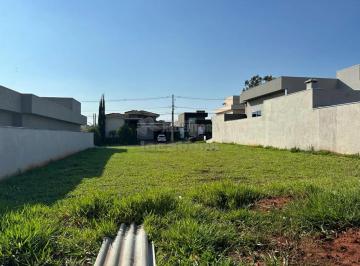 Terreno · 400m² · Terreno em Condomínio para Venda - Recanto do Lago.