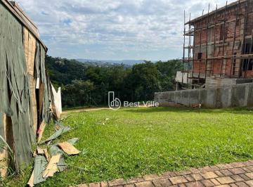 1b63cf9394a93a690f36336fd61a0cac0179d965 · Terreno à venda, 456 m² por R$ 1.380.000,00 - Alphaville - Santana de Parnaíba/SP