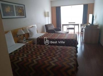 2b357a0a72495a06736a5f4c84d61027308eb01f · Flat à venda, 47 m² por R$ 425.000,00 - Alphaville - Barueri/SP