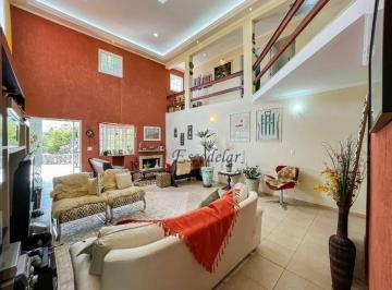 788bd5e32e9ef84ddee76b8a8c39c213b80f3b73 · Sobrado com 3 quartos, 8 vagas, à venda, 350 m² por R$ 1.100.000 - Morro Grande - Caieiras/SP