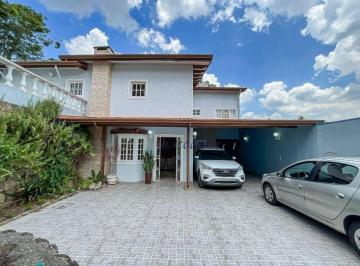 372a36c67113e0322ed94e8c3198d616787c60f0 · Sobrado com 3 dormitórios à venda, 350 m² por R$ 1.000.000,00 - Morro Grande - Caieiras/SP