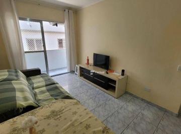 8390a543cf45c3a6e8da965cfd5ce1f494072308 · Apartamento à venda na praia da Enseada - Guarujá /SP.