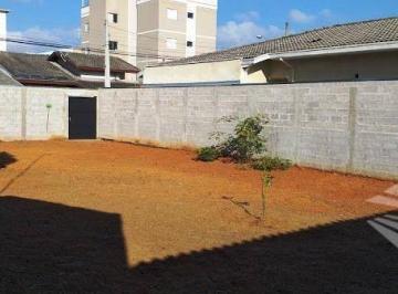 6d71466ce8a13a420572e982870eae73c0cad349 · Terreno à venda, 300 m² - Residencial Portal da Mantiqueira - Taubaté/SP