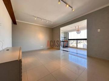 6c31304ccb26402cb0f36c78b799c9f0cc249e69 · Apartamento com 3 dormitórios à venda, 122 m² - Vila Independência - Sorocaba/SP