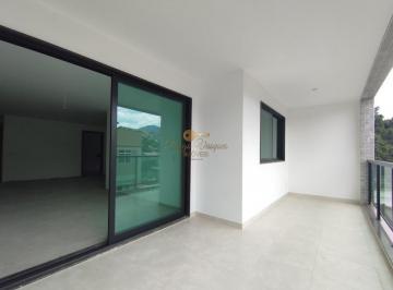 20240115210739349419.jpg · Apartamento para Venda em Teresópolis, Agriões, 3 dormitórios, 3 suítes, 4 banheiros, 2 vagas