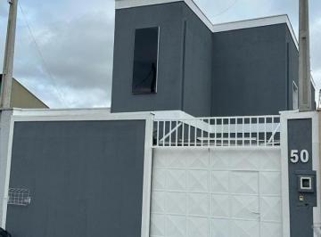 20240115214200393.jpg · Casa para Venda em Jundiaí, Jardim Vale Verde, 4 dormitórios, 2 banheiros, 2 vagas