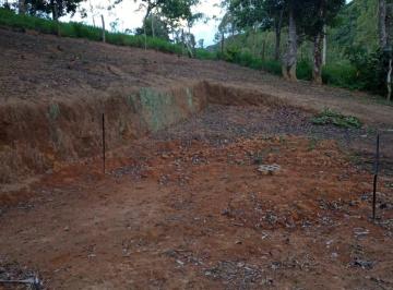 Rural de 2 quartos, São Lourenço da Serra · Vendo Uma chácara