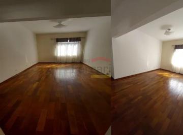 Apartamento · 102m² · 3 Quartos · Apartamento 3 quartos Vila Buarque /,Higienópolis 8 minutos da estação Santa Cecilia
