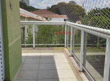 Casa · 200m² · 3 Quartos · 1 Vaga · Sobrado à venda na região da Paulicéia | 3 dormitórios | 1 vaga | reformado - Ac