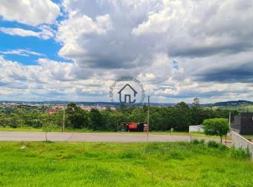 Terreno · 801m² · Terreno com 801,47 m² venda no Condomínio Campo de Toscana em Vinhedo.
