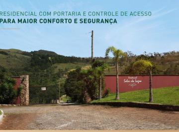 imovel_1557_19557.jpg · Lote / Terreno à venda em Nova Lima, no bairro Solar Da Lagoa