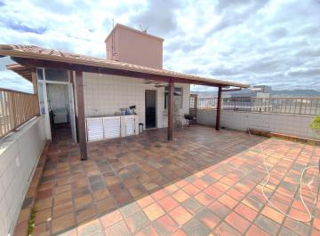 i4p5eq9P86GV2d48_361965a5310700503_GI5ODdlOGNlMzJk_o.jpg · Cobertura com 3 quartos à venda em Belo Horizonte, no bairro Sagrada Família