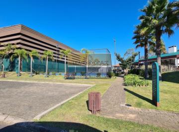 921840.jpg · Terreno / Lote / Condomínio - Bairro Santa Isabel