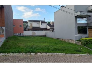 874310.jpg · Terreno / Lote / Condomínio - Bairro Agronomia