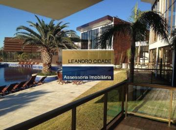 107767.jpg · Terreno / Lote / Condomínio - Bairro Santa Isabel
